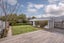 42 Huxley Street, Sydenham, Christchurch - Carousel 16