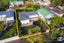 144 Whitney Street, Blockhouse Bay, Auckland - Carousel 4