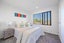 4F Nolan Road, Greenlane, Auckland - Carousel 13