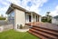 84 Maeroa Road, Maeroa, Hamilton - Carousel 5