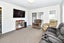 2/33 Thomas Road, Mangere, Auckland - Carousel 6