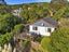 58B Leinster Avenue, Raumati South, Paraparaumu - Carousel 33