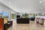22 Tresillian Avenue, Marybank, Nelson - Carousel 21