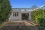 138A King Street, Whakatane - Carousel 11