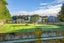 195 Muhunoa Road, OHAU, LEVIN - Carousel 26