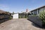 31A Carysfort Street, Mount Maunganui - Carousel 23