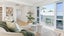 37B Campbell Road, Mount Maunganui, Mount Maunganui - Carousel 12