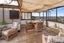 1/31 Deep Creek Road, Waiake, Auckland - Carousel 6