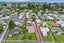 9A Bruce Avenue, Glenview, Hamilton - Carousel 23