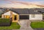 14 Lavey Road, Flat Bush, Auckland - Carousel 21