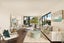 118A Reihana Street, Orakei, Auckland - Carousel 15
