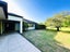 290 Queen Elizabeth II Drive, Mairehau, Christchurch City, Canterbury - Carousel 9