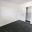 249 Matua Road, Kumeu, Kumeu - Carousel 12