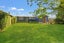17 Alastair Avenue, Owhata, Rotorua - Carousel 2
