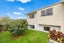 25 Matangi Terrace, Snells Beach, Snells Beach - Carousel 35