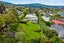 77 Shetland Street, Wakari, Dunedin - Carousel 20