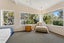 603 East Coast Road, Browns Bay, Auckland - Carousel 21