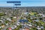 1/184 Chivalry Road, Glenfield, Auckland - Carousel 16
