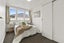 23 Bedford Street, Fitzroy, New Plymouth - Carousel 11