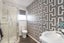 11 Dunster Street, Burnside, Christchurch - Carousel 15
