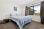 1 Coach Road, Kingseat - Carousel 11
