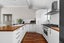 1228 Ohiti Road, Crownthorpe, Hastings - Carousel 9