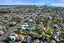 2/5 Hanlon Crescent, Narrow Neck, Auckland - Carousel 17