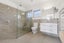 272 Letts Gully Road, Letts Gully, Alexandra - Carousel 10