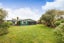 93 Manawatu Street, Hokowhitu, Palmerston North - Carousel 25