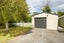 512A Wellington Road, Marton - Carousel 7