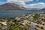 4 Four Views Avenue, Kelvin Heights, Queenstown - Carousel 26