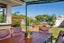 228 Scott Street, Redwoodtown, Blenheim - Carousel 18