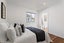 23 Avondale Road, Avondale, Auckland - Carousel 10