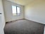 1 Comer Street, Halswell, Christchurch - Carousel 9