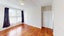 14 Vincent Drive, Levin, Levin - Carousel 9