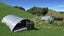 23 Iratumoana Road, Pikowai, Whakatane, Bay Of Plenty - Carousel 7