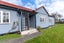 12 Gertrude Street, Dannevirke - Carousel 22