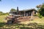105 Paki Paki Road, Longlands, Hastings - Carousel 21