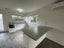 2/37 Stredwick Drive, Torbay, Auckland - Carousel 5