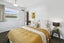 51B Herald Street, Berhampore, Wellington - Carousel 11