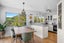 8 Thompson Terrace, Toi Toi, Nelson - Carousel 10