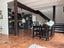 32 Ohiwa Parade, Ohope, Ohope - Carousel 3