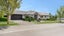 32 Preston Avenue, West Melton, West Melton - Carousel 1