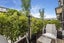11/18 Karengo Street, Long Bay, Auckland - Carousel 12