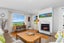 241 Oakura Road, Ōakura, Hikurangi - Carousel 15
