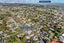 5A Woodvale Road, Glen Eden, Auckland - Carousel 18