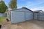 26 Cicada Place, Hei Hei, Christchurch - Carousel 29