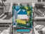 4 Gallipoli Place, Paraparaumu, Paraparaumu - Carousel 24