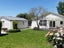 4 South Belt, Methven, Methven - Carousel 1
