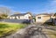 5 Percy Avenue, Stratford - Carousel 1